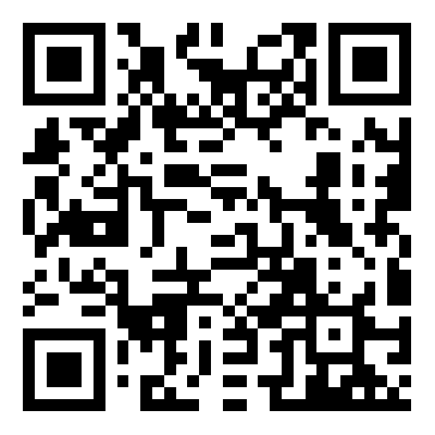 武汉市子诚越商贸有限公司